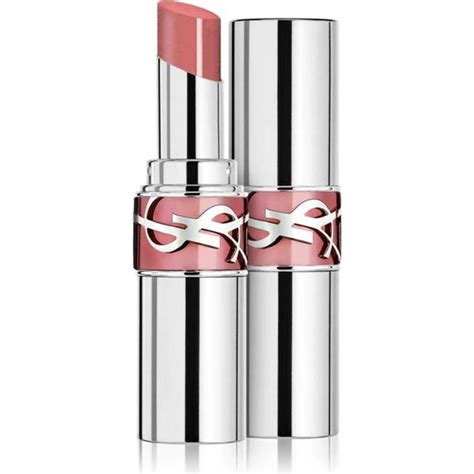 ysl lip oil 150|lipstick ysl original.